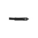 Targus Universelle USB-C DV4K Dockingstation(schwarz)