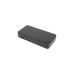 Targus Universelle USB-C DV4K Dockingstation(schwarz)