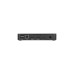 Targus Universelle USB-C DV4K Dockingstation(schwarz)
