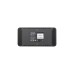 Targus Universelle USB-C DV4K Dockingstation(schwarz)