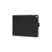 Targus VersaType Case, Tastatur(schwarz, DE-Layout, für iPad 10.2