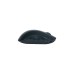 Targus Wireless Blue Trace Mouse, Maus(schwarz)