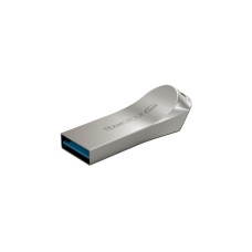 Team Group C222 128 GB, USB-Stick(silber, USB-A 3.2 Gen 1)