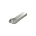 Team Group C222 32 GB, USB-Stick(silber, USB-A 3.2 Gen 1)