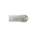 Team Group C222 32 GB, USB-Stick(silber, USB-A 3.2 Gen 1)