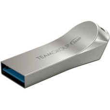 Team Group C222 512 GB, USB-Stick(silber, USB-A 3.2 Gen 1)