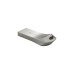 Team Group C222 64 GB, USB-Stick(silber, USB-A 3.2 Gen 1)