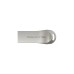 Team Group C222 64 GB, USB-Stick(silber, USB-A 3.2 Gen 1)