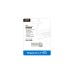 Team Group C222 64 GB, USB-Stick(silber, USB-A 3.2 Gen 1)