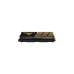Team Group CARDEA A440 2 TB, SSD(schwarz/gold, PCIe 4.0 x4, NVMe 1.4, M.2 2280)