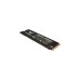 Team Group CARDEA A440 2 TB, SSD(schwarz/gold, PCIe 4.0 x4, NVMe 1.4, M.2 2280)