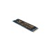 Team Group CARDEA Z44L 1 TB, SSD(schwarz/gold, PCIe 4.0 x4, NVMe 1.4, M.2 2280)