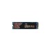 Team Group CARDEA ZERO Z440 1 TB, SSD(schwarz/gold, PCIe 4.0 x4, NVMe 1.3, M.2 2280)