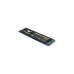 Team Group CARDEA ZERO Z440 1 TB, SSD(schwarz/gold, PCIe 4.0 x4, NVMe 1.3, M.2 2280)