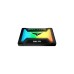 Team Group DELTA LITE RGB 1 TB, SSD(schwarz, SATA 6 Gb/s, 2,5