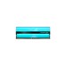 Team Group DIMM 16 GB DDR4-3600 (2x 8 GB) Dual-Kit, Arbeitsspeicher(weiß, TF13D416G3600HC18JDC01, XTREEM ARGB, INTEL XMP)