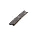 Team Group DIMM 16 GB DDR4-3600 (2x 8 GB) Dual-Kit, Arbeitsspeicher(schwarz, TTCED416G3600HC14CDC01, T-CREATE EXPERT)