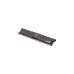 Team Group DIMM 16 GB DDR4-3600 (2x 8 GB) Dual-Kit, Arbeitsspeicher(schwarz, TTCED416G3600HC14CDC01, T-CREATE EXPERT)