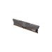Team Group DIMM 16 GB DDR4-3600 (2x 8 GB) Dual-Kit, Arbeitsspeicher(schwarz, TTCED416G3600HC14CDC01, T-CREATE EXPERT)