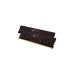 Team Group DIMM 16 GB DDR5-4800 (2x 8 GB) Dual-Kit, Arbeitsspeicher(schwarz, TED516G4800C40DC016, Elite, INTEL XMP)
