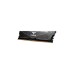 Team Group DIMM 16 GB DDR5-5200 (2x 8 GB) Dual-Kit, Arbeitsspeicher(schwarz, FLBD516G5200HC40CDC01, Vulcan, INTEL XMP)
