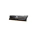 Team Group DIMM 16 GB DDR5-5200 (2x 8 GB) Dual-Kit, Arbeitsspeicher(schwarz, FLBD516G5200HC40CDC01, Vulcan, INTEL XMP, Outlet)