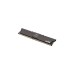 Team Group DIMM 32 GB DDR4-3600 (2x 16 GB) Dual-Kit, Arbeitsspeicher(schwarz, TTCED432G3600HC14CDC01, T-CREATE EXPERT)