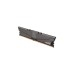 Team Group DIMM 32 GB DDR4-3600 (2x 16 GB) Dual-Kit, Arbeitsspeicher(schwarz, TTCED432G3600HC14CDC01, T-CREATE EXPERT)