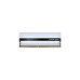 Team Group DIMM 32 GB DDR4-4000 (2x 16 GB) Dual-Kit, Arbeitsspeicher(weiß, TF13D432G4000HC18LDC01, XTREEM ARGB, INTEL XMP)