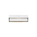 Team Group DIMM 32 GB DDR4-4000 (2x 16 GB) Dual-Kit, Arbeitsspeicher(weiß, TF13D432G4000HC18LDC01, XTREEM ARGB, INTEL XMP)
