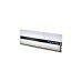 Team Group DIMM 32 GB DDR4-4000 (2x 16 GB) Dual-Kit, Arbeitsspeicher(weiß, TF13D432G4000HC18LDC01, XTREEM ARGB, INTEL XMP)