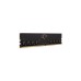 Team Group DIMM 32 GB DDR5-4800 (2x 16 GB) Dual-Kit, Arbeitsspeicher(schwarz, TED532G4800C40DC01, ELITE)
