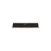 Team Group DIMM 32 GB DDR5-4800 (2x 16 GB) Dual-Kit, Arbeitsspeicher(schwarz, TED532G4800C40DC01, ELITE)