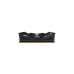 Team Group DIMM 32 GB DDR5-5200 (2x 16 GB) Dual-Kit, Arbeitsspeicher(schwarz, FF3D532G5200HC40CDC01, Delta RGB, INTEL XMP)