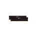Team Group DIMM 32 GB DDR5-5200 (2x 16 GB) Dual-Kit, Arbeitsspeicher(schwarz, TED532G5200C42DC01, Elite, INTEL XMP)