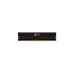 Team Group DIMM 32 GB DDR5-5200, Arbeitsspeicher(schwarz, TED532G5200C4201, Elite, INTEL XMP)