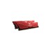 Team Group DIMM 32 GB DDR5-5600 (2x 16 GB) Dual-Kit, Arbeitsspeicher(rot, FLRD532G5600HC36BDC01, VULCAN, INTEL XMP)