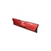 Team Group DIMM 32 GB DDR5-5600 (2x 16 GB) Dual-Kit, Arbeitsspeicher(rot, FLRD532G5600HC36BDC01, VULCAN, INTEL XMP)