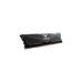 Team Group DIMM 32 GB DDR5-5600 (2x 16 GB) Dual-Kit, Arbeitsspeicher(schwarz, FLBD532G5600HC32DC01, VULCAN, INTEL XMP)