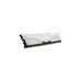 Team Group DIMM 32 GB DDR5-6000 (2x 16 GB) Dual-Kit, Arbeitsspeicher(grau, FLESD532G6000HC38ADC01, VULCAN ECO, INTEL XMP, AMD EXPO)