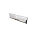 Team Group DIMM 32 GB DDR5-6000 (2x 16 GB) Dual-Kit, Arbeitsspeicher(grau, FLESD532G6000HC38ADC01, VULCAN ECO, INTEL XMP, AMD EXPO)