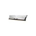 Team Group DIMM 32 GB DDR5-6000 (2x 16 GB) Dual-Kit, Arbeitsspeicher(grau, FLESD532G6000HC38ADC01, VULCAN ECO, INTEL XMP, AMD EXPO)