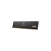 Team Group DIMM 32 GB DDR5-6000 (2x 16 GB) Dual-Kit, Arbeitsspeicher(schwarz, CTCED532G6000HC30DC01, T-CREATE EXPERT, AMD EXPO)