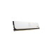 Team Group DIMM 32 GB DDR5-6000 (2x 16 GB) Dual-Kit, Arbeitsspeicher(weiß, CTCWD532G6000HC38ADC01, T-CREATE EXPERT)