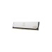 Team Group DIMM 32 GB DDR5-6000 (2x 16 GB) Dual-Kit, Arbeitsspeicher(weiß, CTCWD532G6000HC38ADC01, T-CREATE EXPERT)