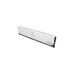 Team Group DIMM 32 GB DDR5-6000 (2x 16 GB) Dual-Kit, Arbeitsspeicher(weiß, CTCWD532G6000HC38ADC01, T-CREATE EXPERT)