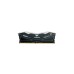 Team Group DIMM 32 GB DDR5-6000 (2x 16 GB) Dual-Kit, Arbeitsspeicher(schwarz, FF3D532G6000HC30DC01, Delta RGB, INTEL XMP)