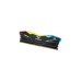Team Group DIMM 32 GB DDR5-6000 (2x 16 GB) Dual-Kit, Arbeitsspeicher(schwarz, FF3D532G6000HC30DC01, Delta RGB, INTEL XMP, Outlet)
