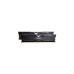 Team Group DIMM 32 GB DDR5-6000 (2x 16 GB) Dual-Kit, Arbeitsspeicher(schwarz, FLBD532G6000HC38ADC01, Vulcan, AMD EXPO)