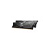 Team Group DIMM 32 GB DDR5-6000 (2x 16 GB) Dual-Kit, Arbeitsspeicher(schwarz, FLBD532G6000HC38ADC01, Vulcan, AMD EXPO)